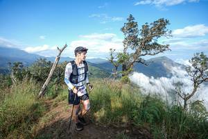 BIB: 
                            <button type="button" onclick="openModal(22371745)" class="btn btn-primary btn-sm float-right btn-popup" data-toggle="modal" data-target=".modal-high-quality">
                        <i class="fas fa-shopping-cart"></i> Add to Cart
                    </button>
                                            <button type="button" onclick="isThisMe(22371745, true)" class="btn btn-success btn-sm float-right btn-popup btn-isme hidden" data-toggle="tooltip" data-placement="bottom" title="นี่คือรูปของคุณใช่ไหม คลิกที่นี่เพื่อเอาเข้าอัลบั้ม">
                        <i class="fas fa-plus"></i> Add to album
                    </button>
                    <button type="button" onclick="isThisMe(22371745, false)" class="btn btn-warning btn-sm float-right btn-popup btn-isnotme hidden">
                        <i class="fas fa-ban"></i> Remove from album
                    </button>